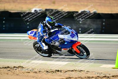 media/Sep-06-2025-TrackXperience (Sat) [[b6dbbb8c62]]/Level 3/Session 2 (Turn 14)/